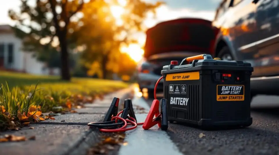 towing service in Kuna, ID