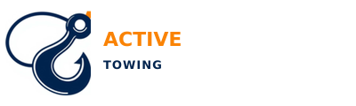 ACTIVE Towing