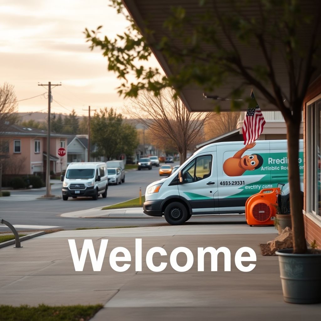 Intro towing in Meridian