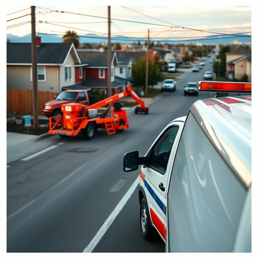Intro towing in Star